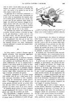 giornale/RAV0108470/1931/unico/00001051