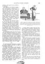 giornale/RAV0108470/1931/unico/00001053