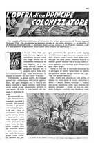 giornale/RAV0108470/1931/unico/00001057