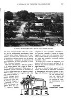 giornale/RAV0108470/1931/unico/00001063