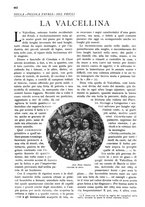 giornale/RAV0108470/1931/unico/00001064