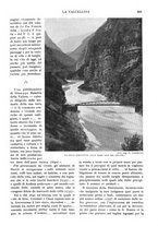 giornale/RAV0108470/1931/unico/00001067