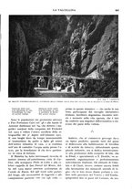 giornale/RAV0108470/1931/unico/00001069