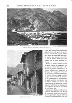 giornale/RAV0108470/1931/unico/00001070