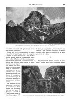 giornale/RAV0108470/1931/unico/00001071