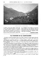 giornale/RAV0108470/1931/unico/00001072