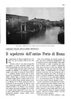 giornale/RAV0108470/1931/unico/00001073