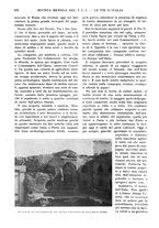 giornale/RAV0108470/1931/unico/00001074