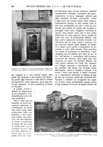 giornale/RAV0108470/1931/unico/00001076