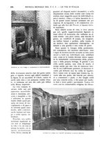 giornale/RAV0108470/1931/unico/00001078