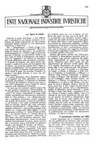 giornale/RAV0108470/1931/unico/00001081