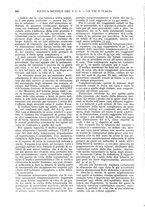 giornale/RAV0108470/1931/unico/00001082