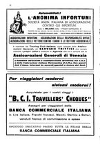 giornale/RAV0108470/1931/unico/00001086