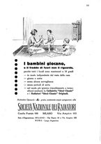 giornale/RAV0108470/1931/unico/00001087