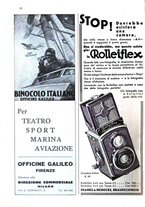 giornale/RAV0108470/1931/unico/00001088