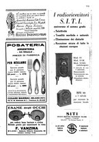 giornale/RAV0108470/1931/unico/00001091