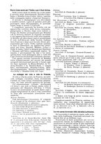 giornale/RAV0108470/1931/unico/00001094