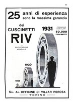 giornale/RAV0108470/1931/unico/00001095