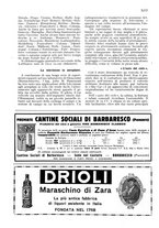 giornale/RAV0108470/1931/unico/00001097