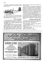 giornale/RAV0108470/1931/unico/00001098