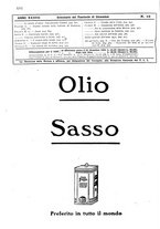 giornale/RAV0108470/1931/unico/00001100