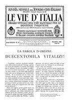 giornale/RAV0108470/1931/unico/00001101