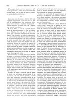 giornale/RAV0108470/1931/unico/00001102