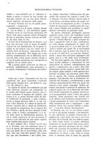 giornale/RAV0108470/1931/unico/00001103