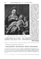 giornale/RAV0108470/1931/unico/00001118