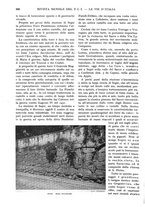 giornale/RAV0108470/1931/unico/00001120