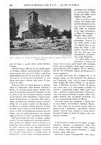 giornale/RAV0108470/1931/unico/00001122