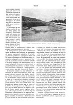 giornale/RAV0108470/1931/unico/00001123