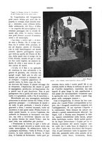 giornale/RAV0108470/1931/unico/00001125