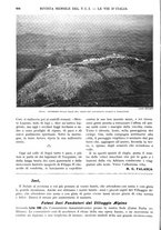 giornale/RAV0108470/1931/unico/00001126