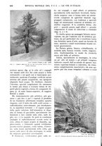 giornale/RAV0108470/1931/unico/00001130