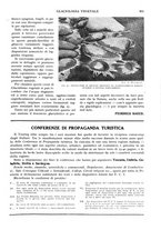 giornale/RAV0108470/1931/unico/00001131