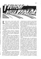 giornale/RAV0108470/1931/unico/00001133