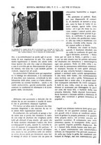 giornale/RAV0108470/1931/unico/00001134