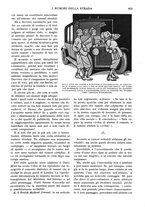 giornale/RAV0108470/1931/unico/00001135