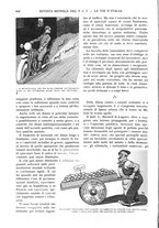 giornale/RAV0108470/1931/unico/00001136