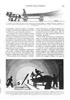 giornale/RAV0108470/1931/unico/00001137