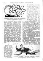 giornale/RAV0108470/1931/unico/00001138