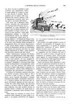 giornale/RAV0108470/1931/unico/00001139