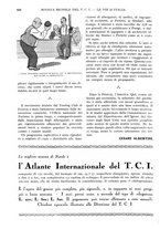 giornale/RAV0108470/1931/unico/00001140