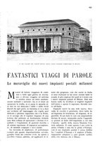 giornale/RAV0108470/1931/unico/00001141