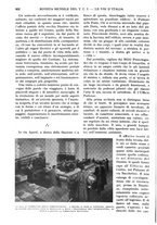 giornale/RAV0108470/1931/unico/00001142