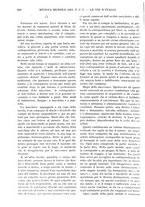 giornale/RAV0108470/1931/unico/00001144