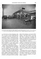 giornale/RAV0108470/1931/unico/00001145