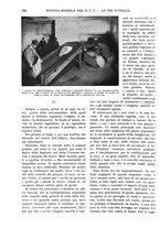 giornale/RAV0108470/1931/unico/00001146