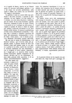 giornale/RAV0108470/1931/unico/00001147